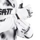 BLUZA LEATT MOTO 4.5 LITE WHITE M/US40/EU50