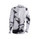 BLUZA LEATT MOTO 4.5 LITE WHITE L/US42/EU52