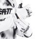 BLUZA LEATT MOTO 4.5 LITE WHITE L/US42/EU52