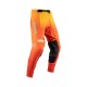 SPODNIE LEATT MOTO 5.5 I.K.S ORANGE XXL/US38/EU56