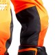 SPODNIE LEATT MOTO 5.5 I.K.S ORANGE XXL/US38/EU56