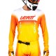 BLUZA LEATT MOTO 5.5 ULTRAWELD ORANGE L/US42/EU52