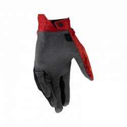 RĘKAWICE LEATT MOTO 2.5 WINDBLOCK BURN XL/EU10/US11