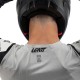 BLUZA LEATT MOTO 4.5 WINDBLOCK FORGE XL/US44/EU54