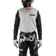 BLUZA LEATT MOTO 4.5 WINDBLOCK FORGE 3XL/US48/EU58