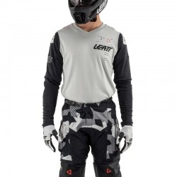 BLUZA LEATT MOTO 4.5 WINDBLOCK FORGE 3XL/US48/EU58