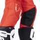 ZESTAW OFFROADOWY (BLUZA I SPODNIE) LEATT MINI JUNIOR RIDE KIT 3.5 V26 RED XS/EU110