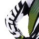 ZESTAW OFFROADOWY (BLUZA I SPODNIE) LEATT JUNIOR RIDE KIT 3.5 V26 STORM TEAL XL/EU150