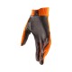 RĘKAWICE LEATT MOTO 1.5 GRIPR ORANGE M/EU8/US9