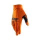 RĘKAWICE LEATT MOTO 1.5 GRIPR ORANGE M/EU8/US9