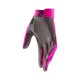 RĘKAWICE LEATT MOTO 1.5 GRIPR PINK M/EU8/US9