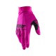 RĘKAWICE LEATT MOTO 1.5 GRIPR PINK M/EU8/US9