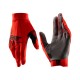 RĘKAWICE LEATT MOTO 1.5 GRIPR RED S/EU7/US8