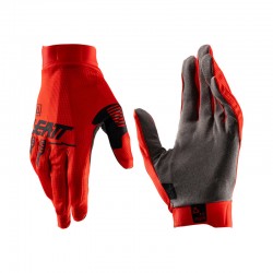 RĘKAWICE LEATT MOTO 1.5 GRIPR RED S/EU7/US8