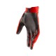 RĘKAWICE LEATT MOTO 1.5 GRIPR RED M/EU8/US9