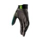 RĘKAWICE LEATT MOTO 1.5 GRIPR STORM TEAL M/EU8/US9