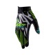 RĘKAWICE LEATT MOTO 1.5 GRIPR STORM TEAL M/EU8/US9