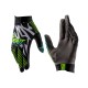RĘKAWICE LEATT MOTO 1.5 GRIPR STORM TEAL XXL/EU11/US12
