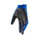 RĘKAWICE LEATT JUNIOR MOTO 1.5 STORM BLUE S/EU6/US7