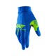 RĘKAWICE LEATT JUNIOR MOTO 1.5 STORM BLUE L/EU7/US8