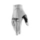 RĘKAWICE LEATT JUNIOR MOTO 1.5 WHITE S/EU6/US7