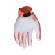RĘKAWICE LEATT LADY MOTO 2.5 X-FLOW CORAL PINK L/EU7/US8