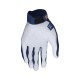 RĘKAWICE LEATT LADY MOTO 2.5 X-FLOW DEEP BLUE L/EU7/US8