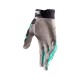 RĘKAWICE LEATT MOTO 2.5 X-FLOW TIGER PINK L/EU9/US10