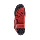 BUTY LEATT MOTO 4.5 HYDRADRI BURN RED US13/UK12/EU48/CM31.5
