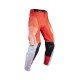 SPODNIE LEATT LADY MOTO 4.5 CORAL PINK XXL/EU44/UK16/US12