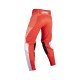 SPODNIE LEATT LADY MOTO 4.5 CORAL PINK XXL/EU44/UK16/US12