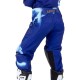 SPODNIE LEATT LADY MOTO 4.5 DEEP BLUE S/EU36/UK8/US4