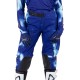 SPODNIE LEATT LADY MOTO 4.5 DEEP BLUE S/EU36/UK8/US4