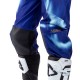 SPODNIE LEATT LADY MOTO 4.5 DEEP BLUE S/EU36/UK8/US4