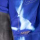 SPODNIE LEATT LADY MOTO 4.5 DEEP BLUE S/EU36/UK8/US4
