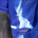 SPODNIE LEATT LADY MOTO 4.5 DEEP BLUE L/EU40/UK12/US8