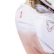 BLUZA LEATT LADY MOTO 4.5 LITE CORAL PINK S/EU36/UK8/US4