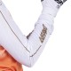 BLUZA LEATT LADY MOTO 4.5 LITE CORAL PINK M/EU38/UK10/US6