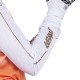 BLUZA LEATT LADY MOTO 4.5 LITE CORAL PINK XXL/EU44/UK16/US12