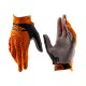 RĘKAWICE LEATT MOTO 4.5 LITE ORANGE L/EU9/US10