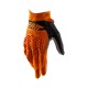 RĘKAWICE LEATT MOTO 4.5 LITE ORANGE L/EU9/US10