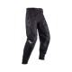 SPODNIE LEATT MOTO 4.5 BLACK XS/US28/EU46