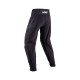 SPODNIE LEATT MOTO 4.5 BLACK XS/US28/EU46