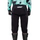 SPODNIE LEATT MOTO 4.5 BLACK XS/US28/EU46