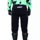 SPODNIE LEATT MOTO 4.5 BLACK XS/US28/EU46