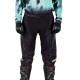 SPODNIE LEATT MOTO 4.5 BLACK XS/US28/EU46