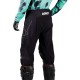 SPODNIE LEATT MOTO 4.5 BLACK XS/US28/EU46