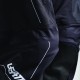 SPODNIE LEATT MOTO 4.5 BLACK XS/US28/EU46