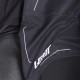 SPODNIE LEATT MOTO 4.5 BLACK XS/US28/EU46