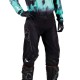 SPODNIE LEATT MOTO 4.5 BLACK XS/US28/EU46